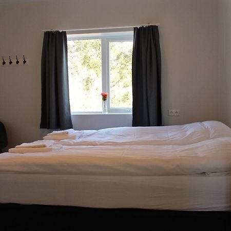 Guesthouse Sagaフルージル エクステリア 写真