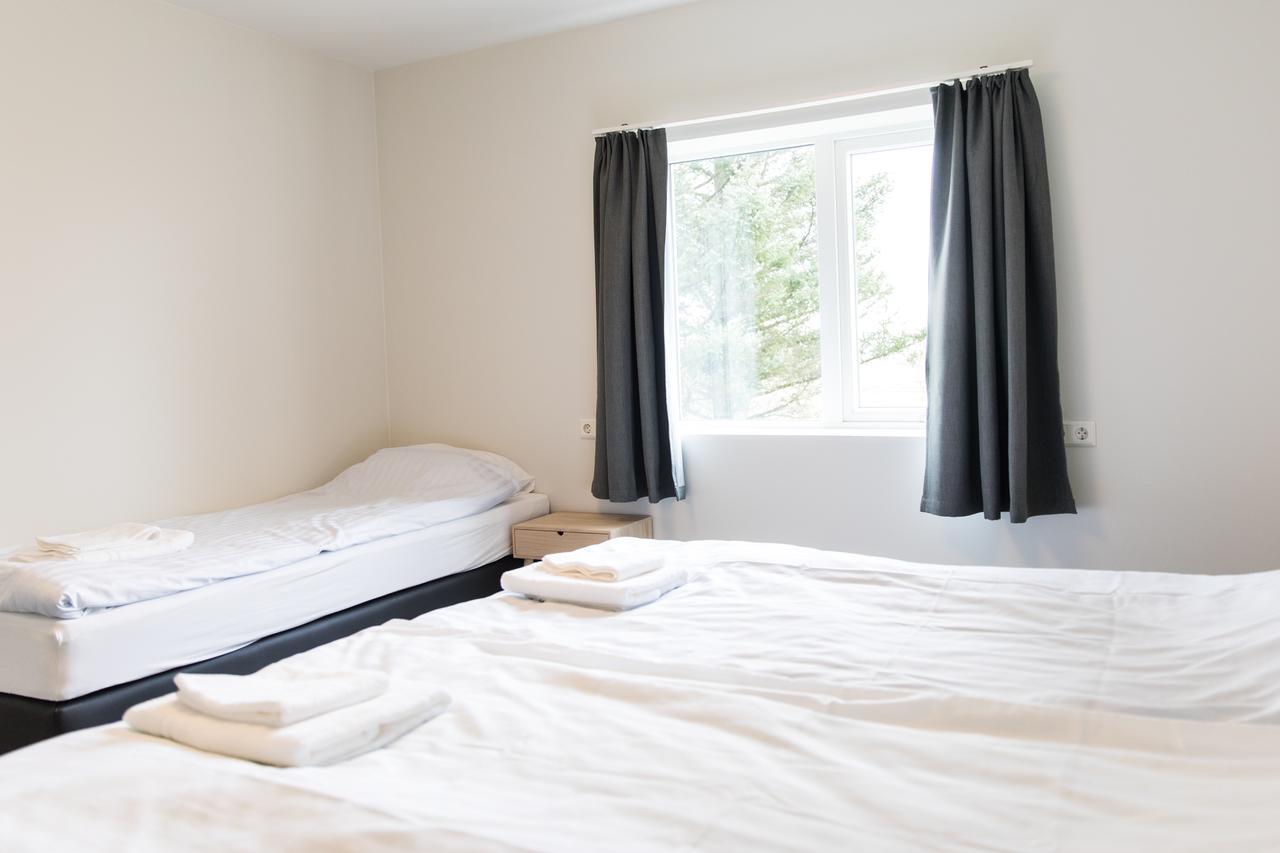 Guesthouse Sagaフルージル エクステリア 写真